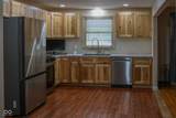 1510 Shields Avenue - Photo 11