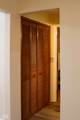 1510 Shields Avenue - Photo 23