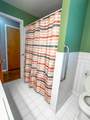 1510 Shields Avenue - Photo 30