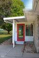 1510 Shields Avenue - Photo 4