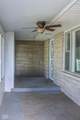 1510 Shields Avenue - Photo 7