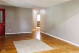 1510 Shields Avenue - Photo 9