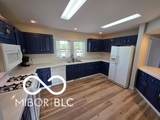 7422 575 - Photo 15