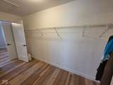 7422 575 - Photo 22