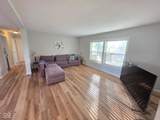 7422 575 - Photo 32