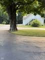 11698 Bethesda Road - Photo 11