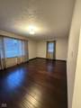 11698 Bethesda Road - Photo 12