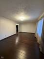 11698 Bethesda Road - Photo 13