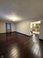 11698 Bethesda Road - Photo 14