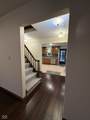 11698 Bethesda Road - Photo 15