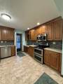 11698 Bethesda Road - Photo 16