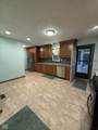 11698 Bethesda Road - Photo 18