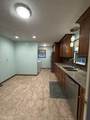 11698 Bethesda Road - Photo 19