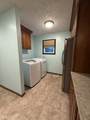 11698 Bethesda Road - Photo 20