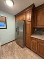 11698 Bethesda Road - Photo 21