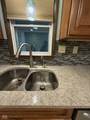 11698 Bethesda Road - Photo 22