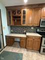 11698 Bethesda Road - Photo 23