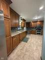 11698 Bethesda Road - Photo 24