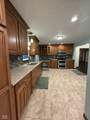 11698 Bethesda Road - Photo 25