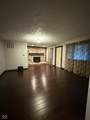 11698 Bethesda Road - Photo 26
