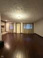 11698 Bethesda Road - Photo 28