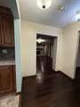11698 Bethesda Road - Photo 29