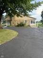 11698 Bethesda Road - Photo 4