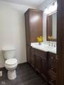 11698 Bethesda Road - Photo 31
