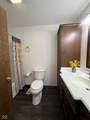 11698 Bethesda Road - Photo 32