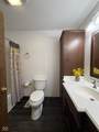 11698 Bethesda Road - Photo 33