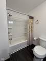 11698 Bethesda Road - Photo 34