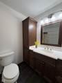 11698 Bethesda Road - Photo 35