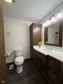 11698 Bethesda Road - Photo 36