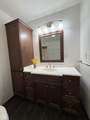 11698 Bethesda Road - Photo 37