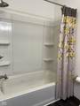 11698 Bethesda Road - Photo 38