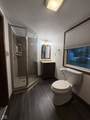 11698 Bethesda Road - Photo 39
