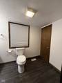 11698 Bethesda Road - Photo 40