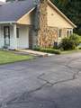 11698 Bethesda Road - Photo 5