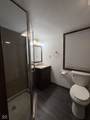 11698 Bethesda Road - Photo 41