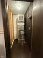 11698 Bethesda Road - Photo 42