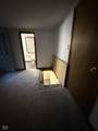 11698 Bethesda Road - Photo 43