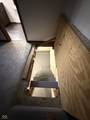 11698 Bethesda Road - Photo 44