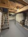 11698 Bethesda Road - Photo 46