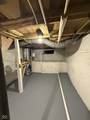 11698 Bethesda Road - Photo 47
