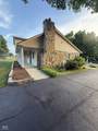 11698 Bethesda Road - Photo 6