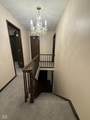 11698 Bethesda Road - Photo 55