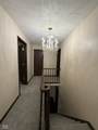 11698 Bethesda Road - Photo 56