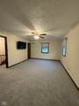 11698 Bethesda Road - Photo 57