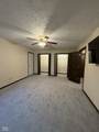 11698 Bethesda Road - Photo 58