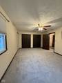 11698 Bethesda Road - Photo 59